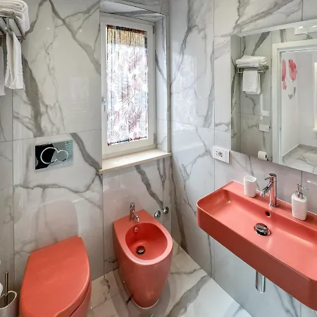 Maison Marienne 4*