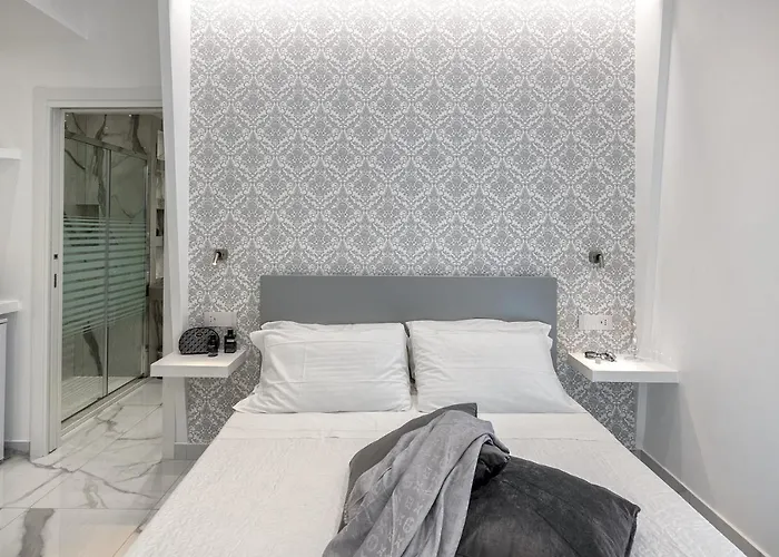 Maison Marienne 4* Sorrento