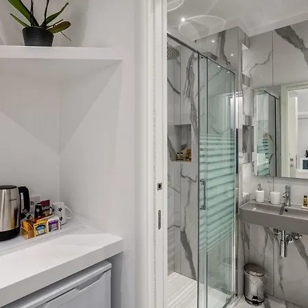 Maison Marienne 4*