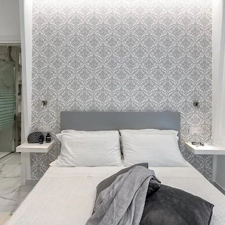 Maison Marienne 4* סורנטו