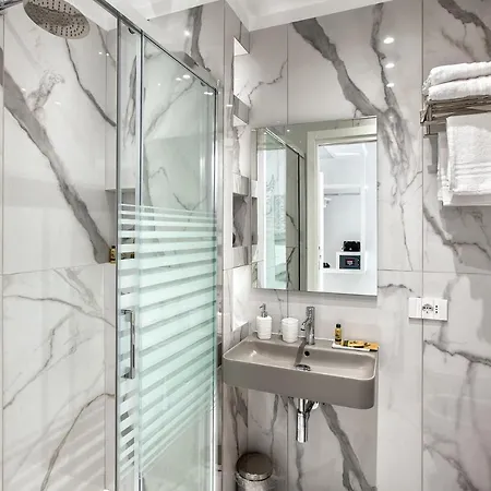 Maison Marienne Bed & Breakfast