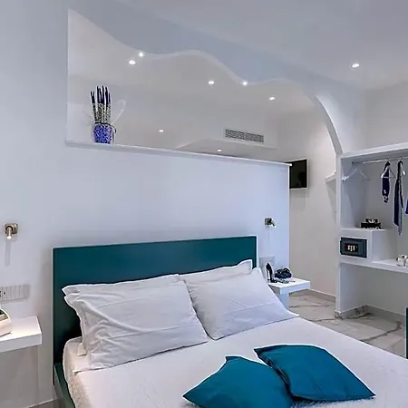 Maison Marienne לינה וארוחת בוקר