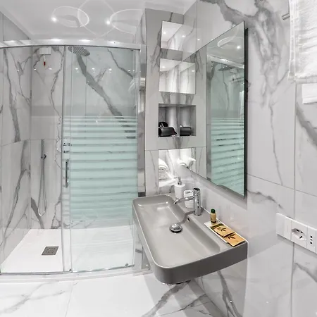 Maison Marienne Oda ve Kahvaltı